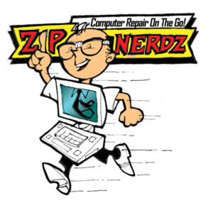 Copmputer Repair Zip