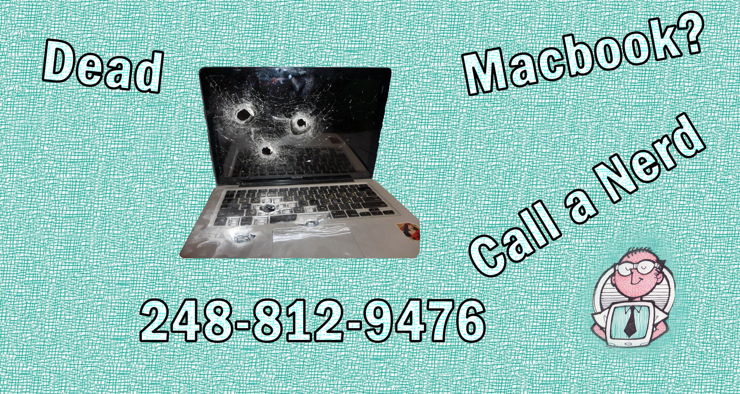 Dead Macbook Pro Repair Macbook Loic Board Repair